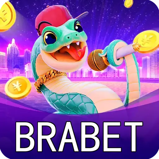 BRABET Cassino Online